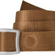 PATAGONIA Belt Tech Web