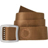 PATAGONIA Belt Tech Web
