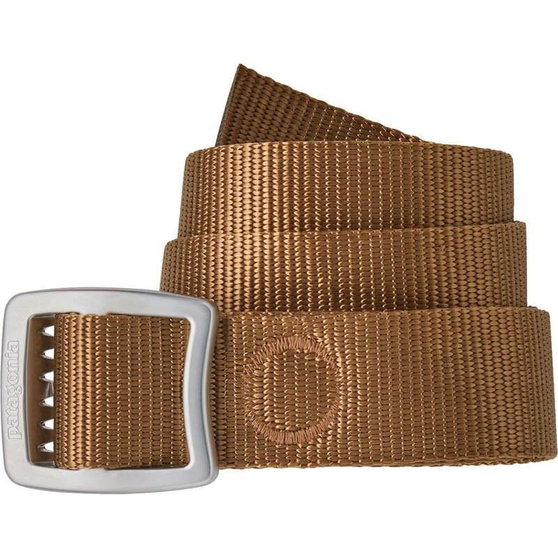 PATAGONIA Belt Tech Web