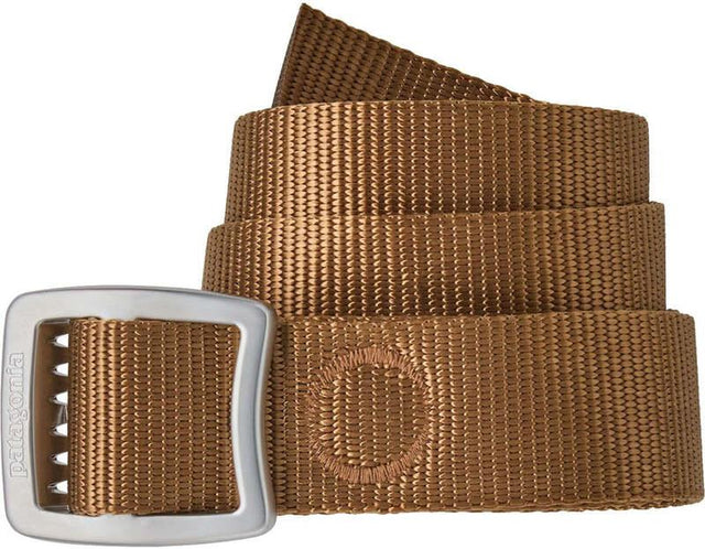 PATAGONIA Belt Tech Web