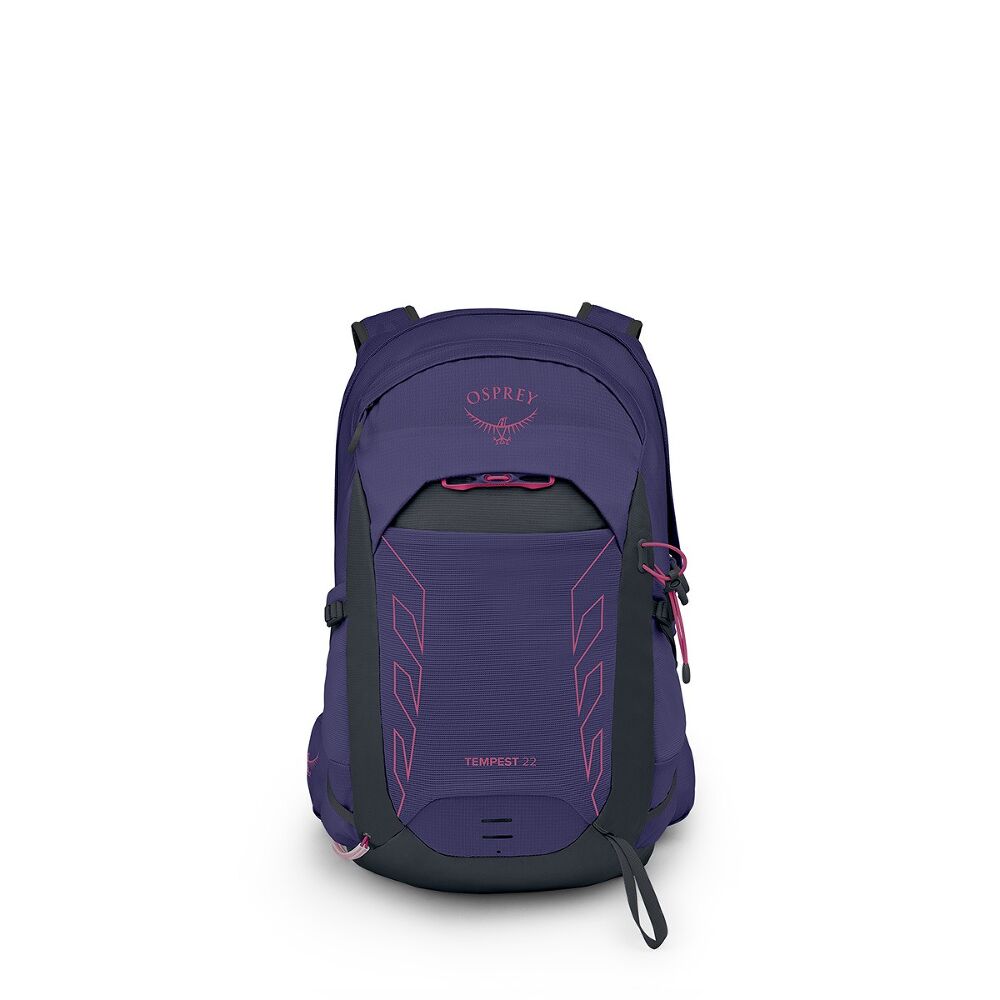 OSPREY Tempest 22 Women's Hiking Pack