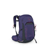 OSPREY Tempest 22 Women's Hiking Pack