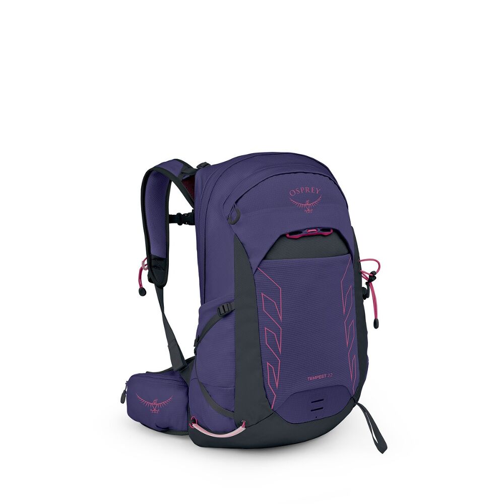 OSPREY Tempest 22 Women's Hiking Pack
