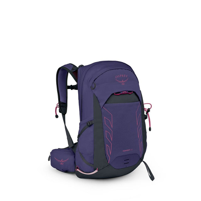 OSPREY Tempest 22 Women's Hiking Pack