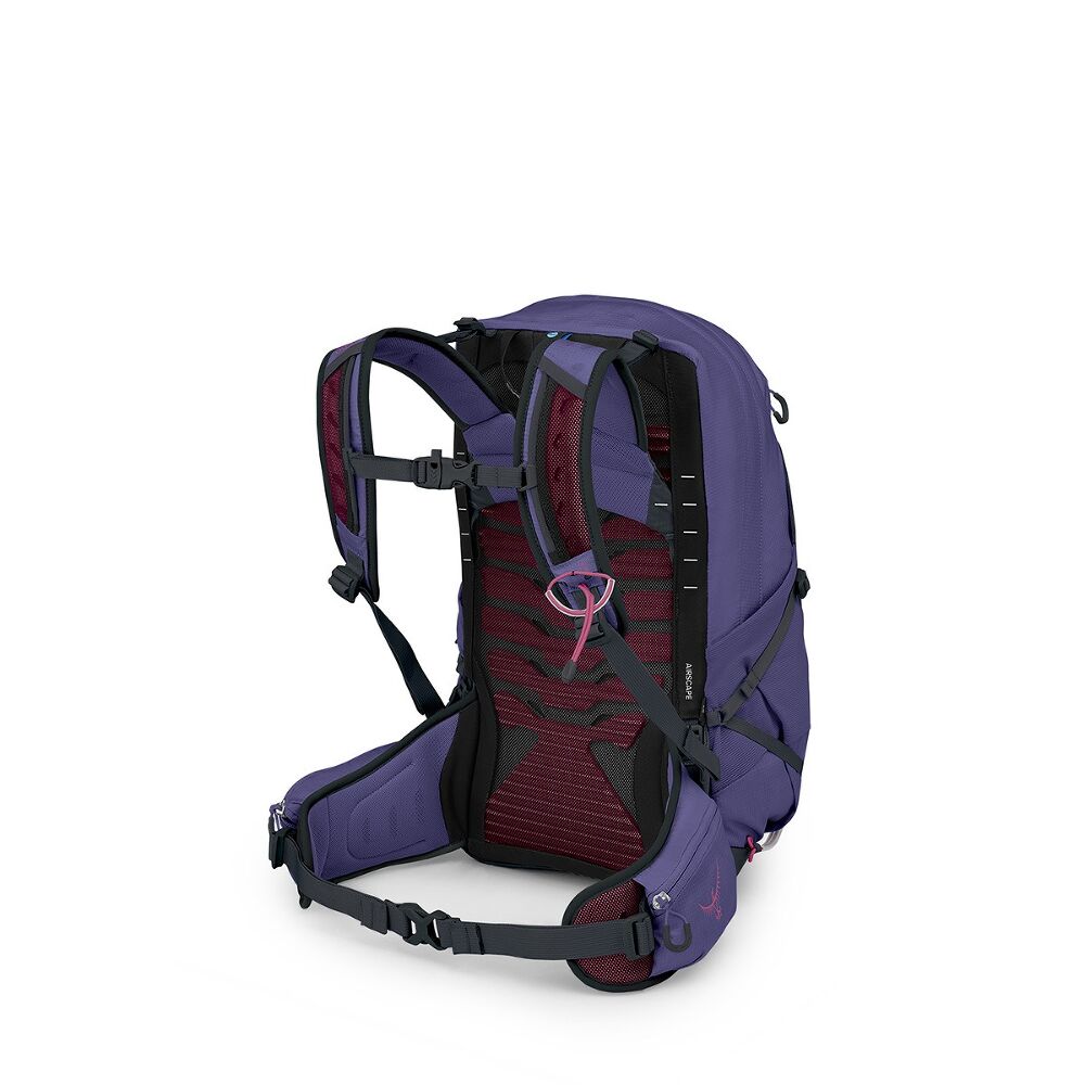 OSPREY Tempest 22 Women's Hiking Pack