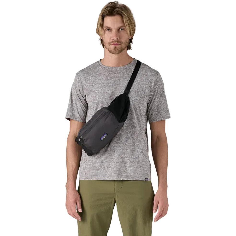 PATAGONIA Hip Pack Terravia