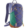 PATAGONIA Pack Terravia