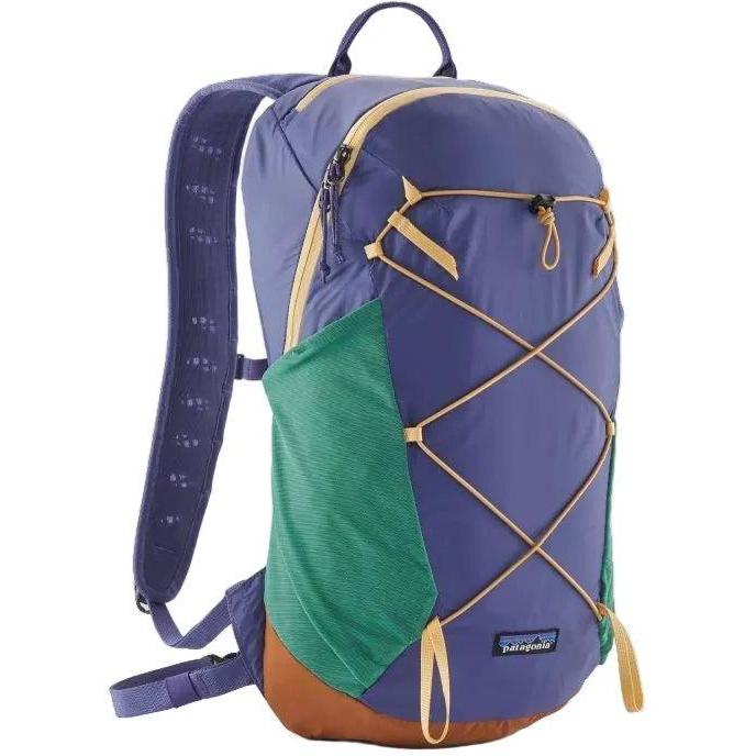 PATAGONIA Pack Terravia