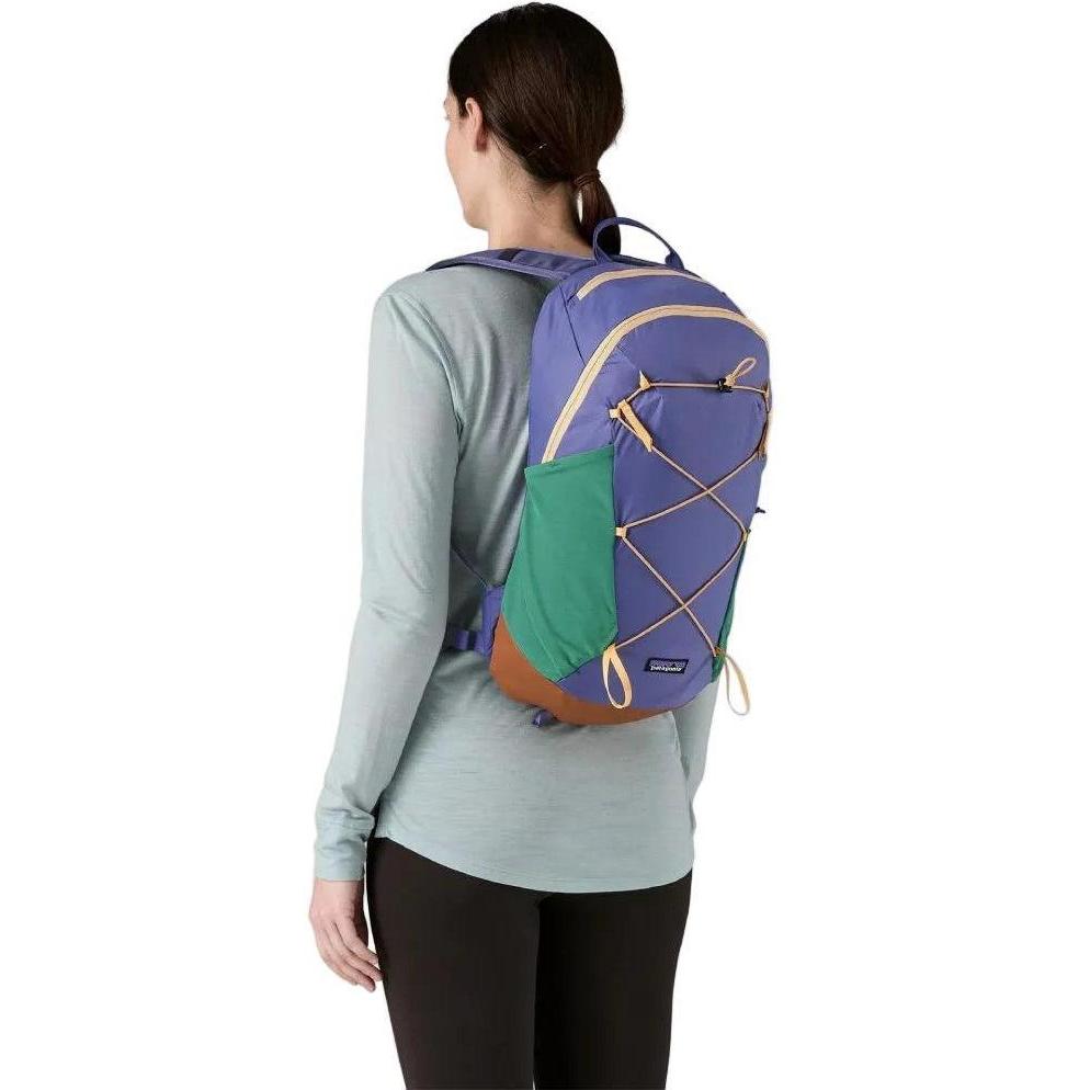 PATAGONIA Pack Terravia