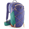 PATAGONIA Pack Terravia