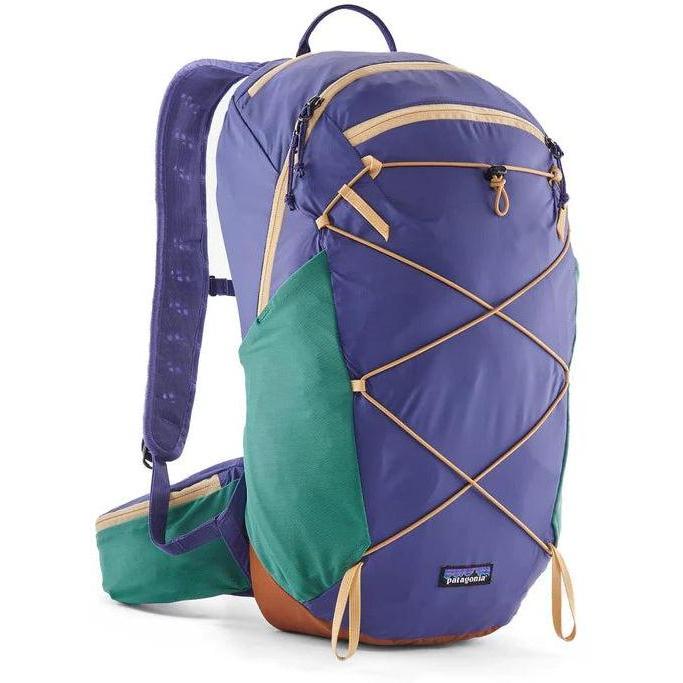 PATAGONIA Pack Terravia