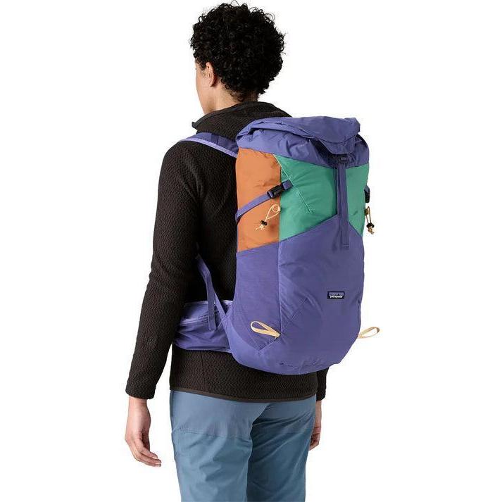 PATAGONIA Pack Terravia
