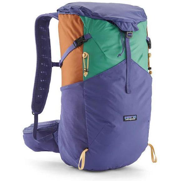 PATAGONIA Pack Terravia