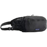 PATAGONIA Hip Pack Terravia