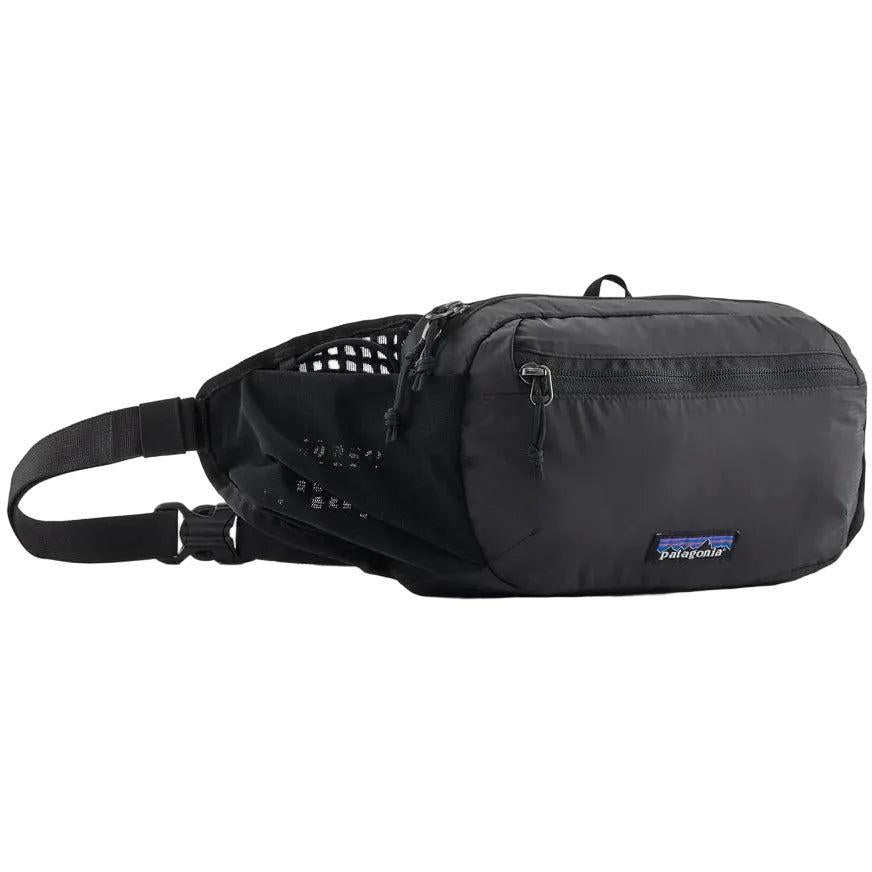 PATAGONIA Hip Pack Terravia