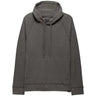 PRANA Men's Touchstone Hoodie
