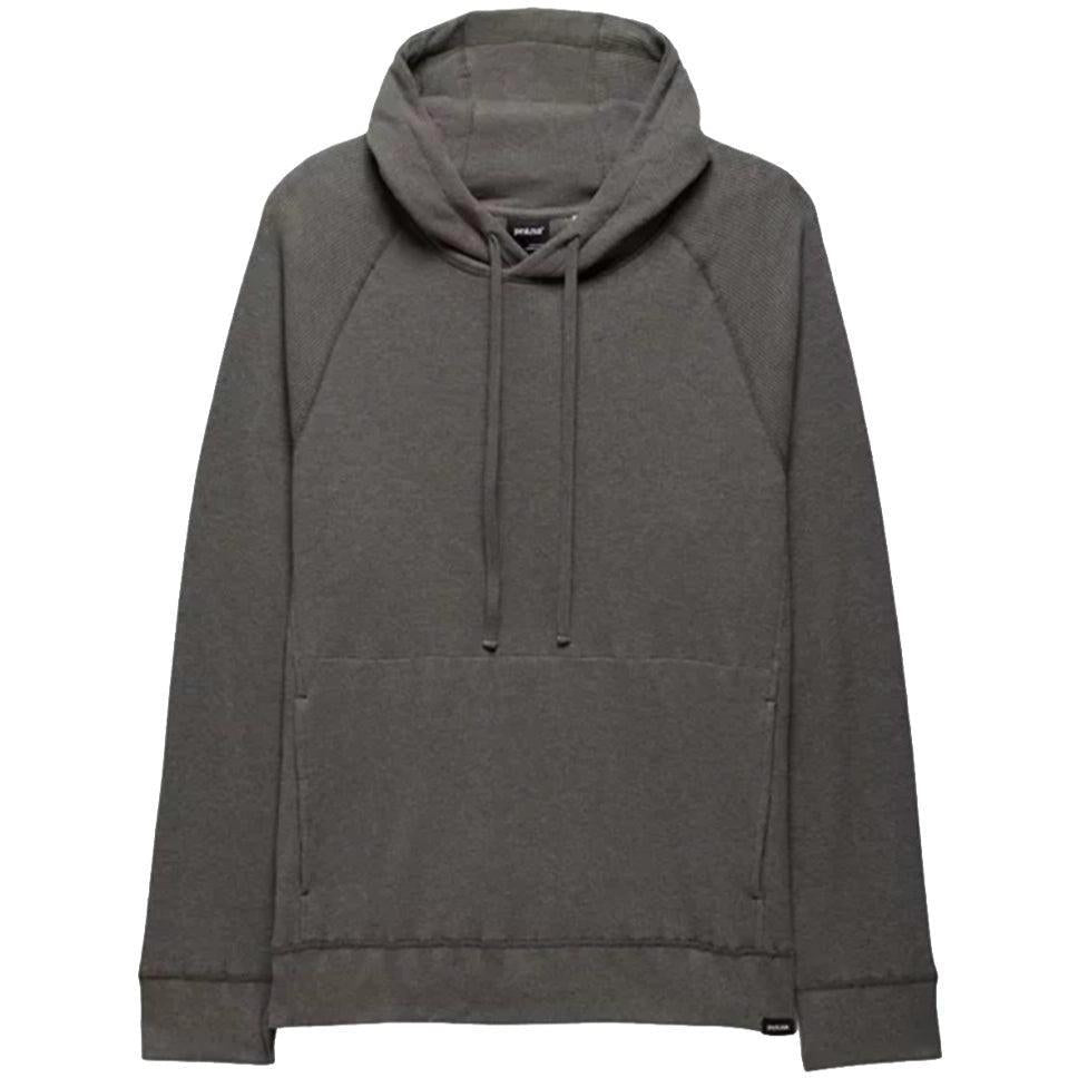 PRANA Men's Touchstone Hoodie