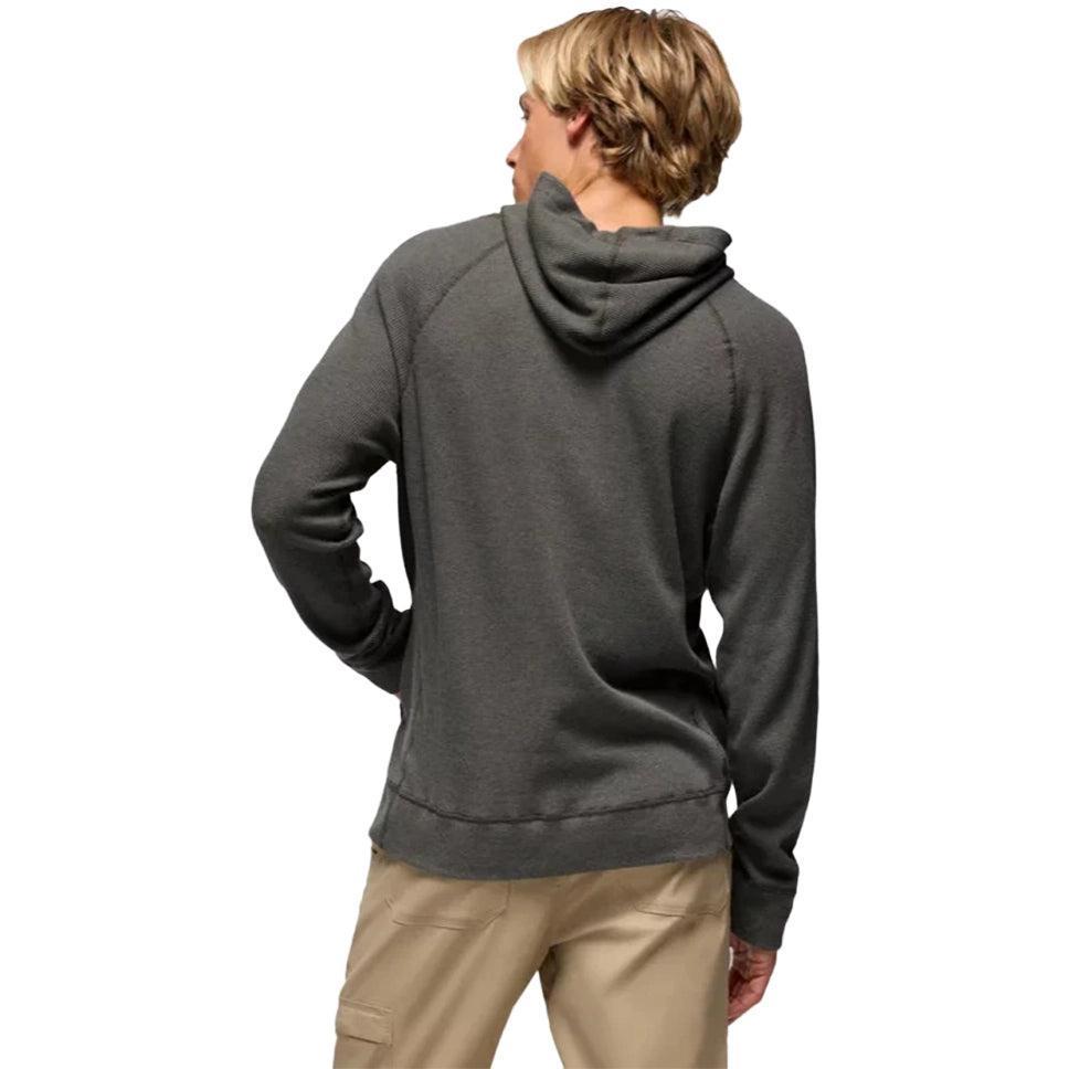 PRANA Men's Touchstone Hoodie