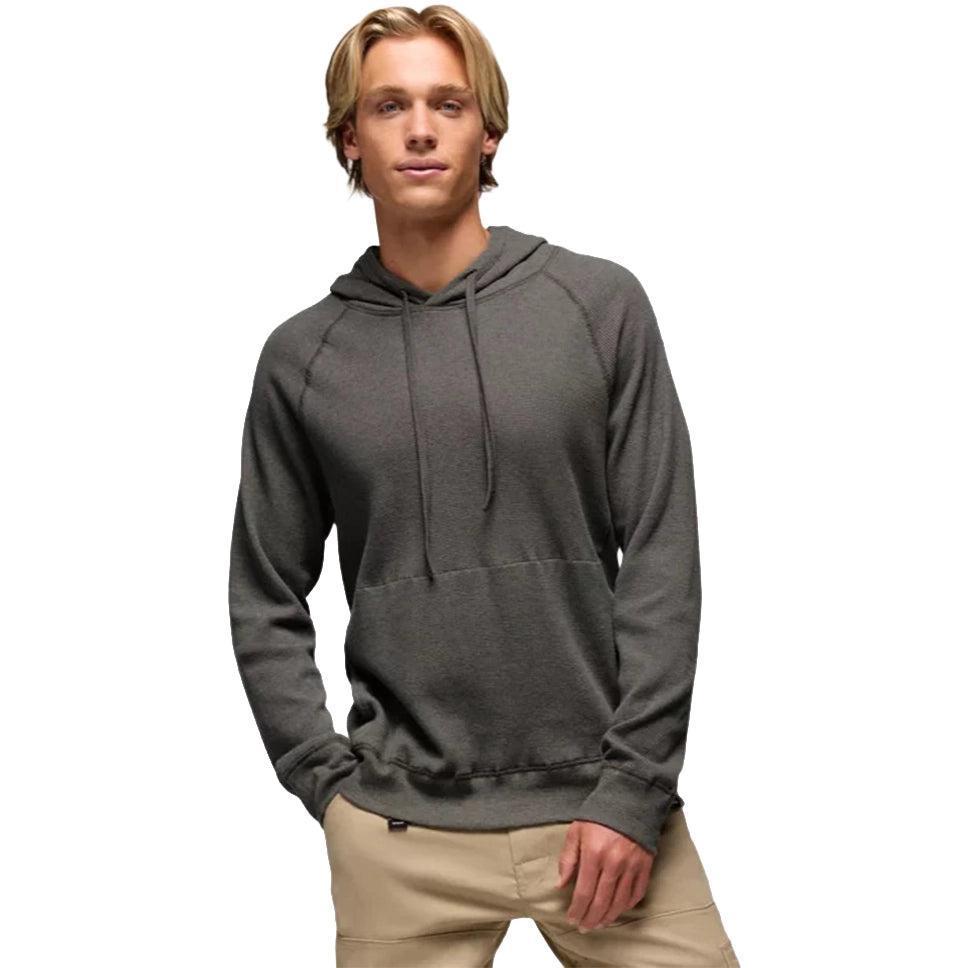 PRANA Men's Touchstone Hoodie