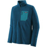 PATAGONIA Men's Jacket R1 Air Zip Neck