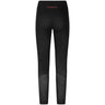 LA SPORTIVA Women's Wool40 Aero Base Layer Pants