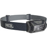 PETZL TIKKA 350 Headlamp