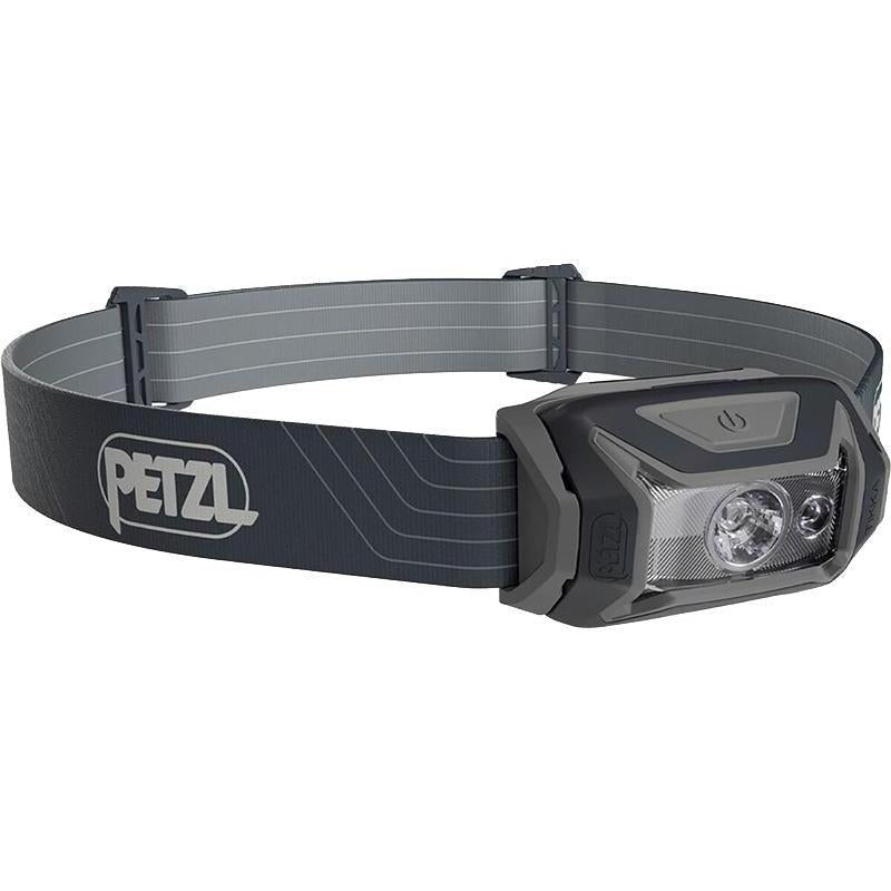 PETZL TIKKA 350 Headlamp