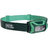 PETZL TIKKA 350 Headlamp