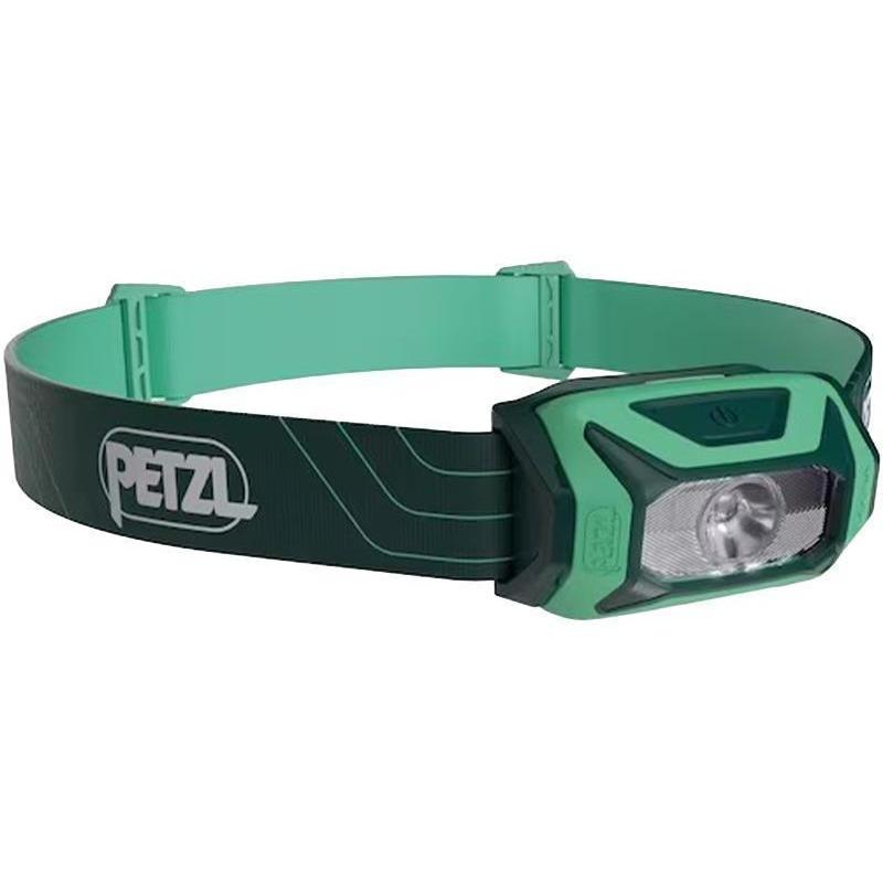 PETZL TIKKA 350 Headlamp