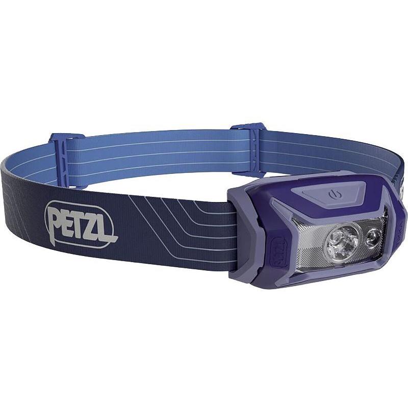 PETZL TIKKA 350 Headlamp