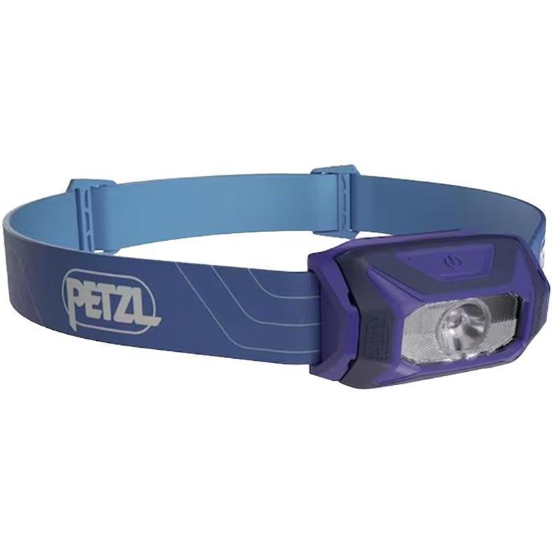 PETZL Tikkina Headlamp