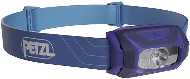 PETZL Tikkina Headlamp