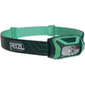 PETZL Tikkina Headlamp