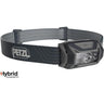 PETZL Tikkina Headlamp