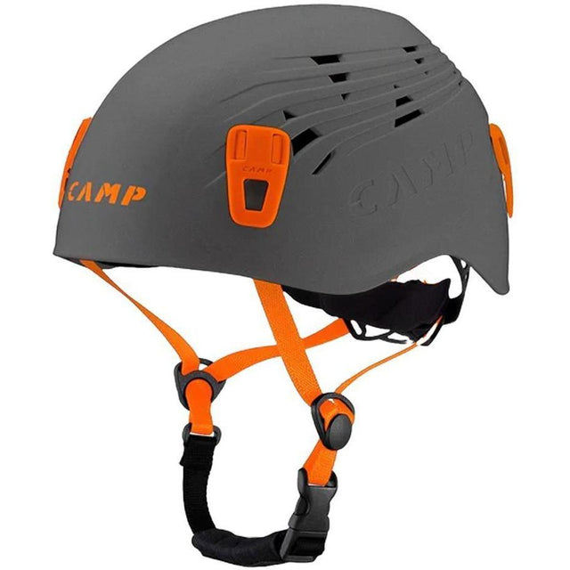 C.A.M.P Titan Climbing Helmet