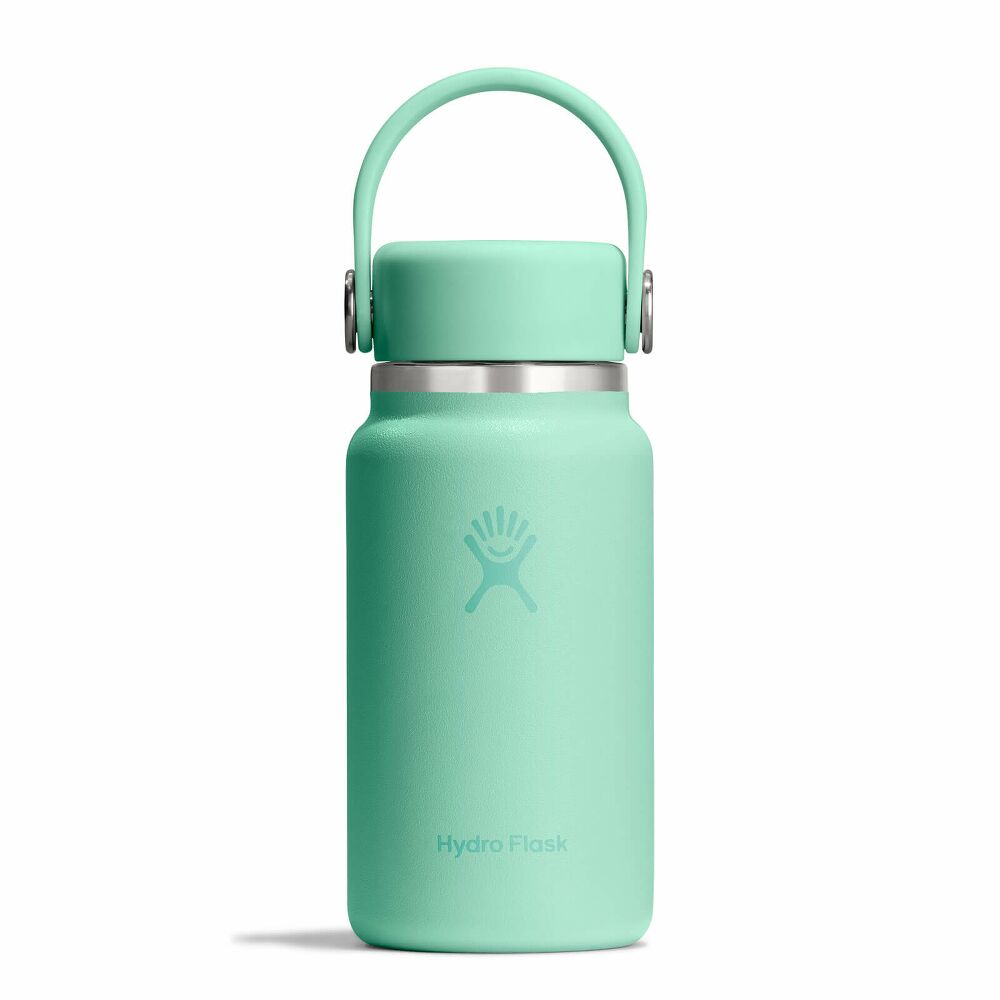 HYDROFLASK Micro Hydro 200 mL