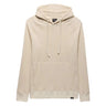 PRANA Men's Touchstone Hoodie Alba Stripe