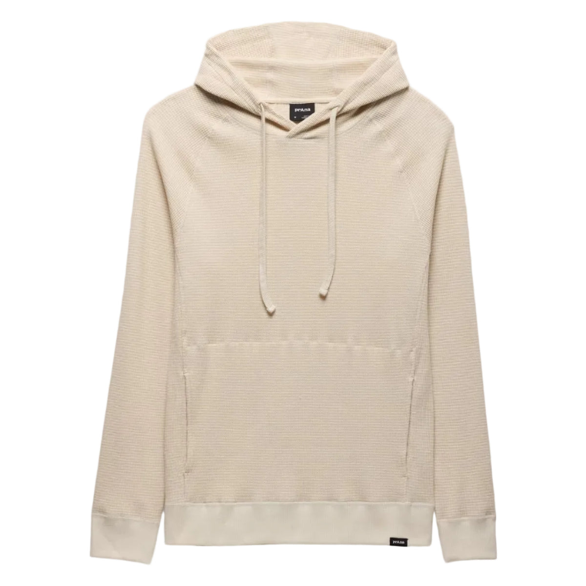 PRANA Men's Touchstone Hoodie Alba Stripe