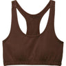 PRANA Women's Tornado Bra Top