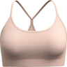 SMARTWOOL Women's Merino Blend Bralette