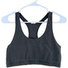 PRANA Women's Tornado Bra Top