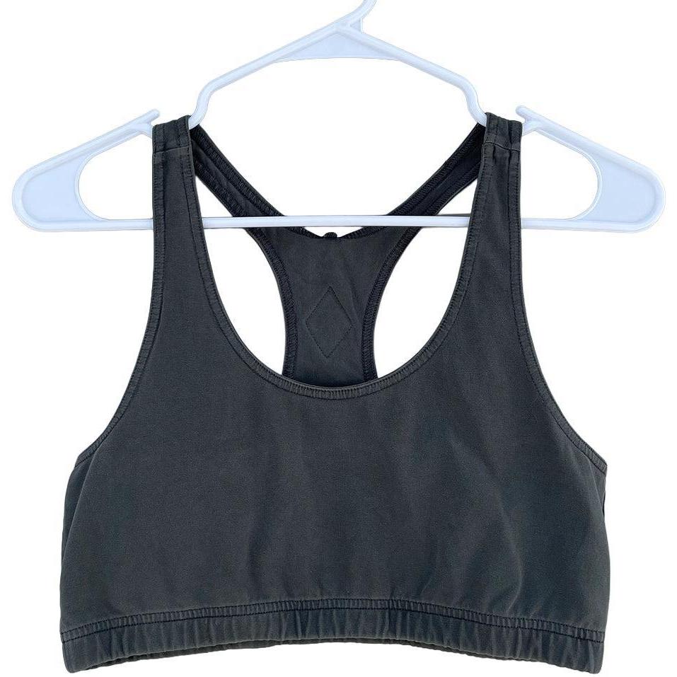 PRANA Women's Tornado Bra Top