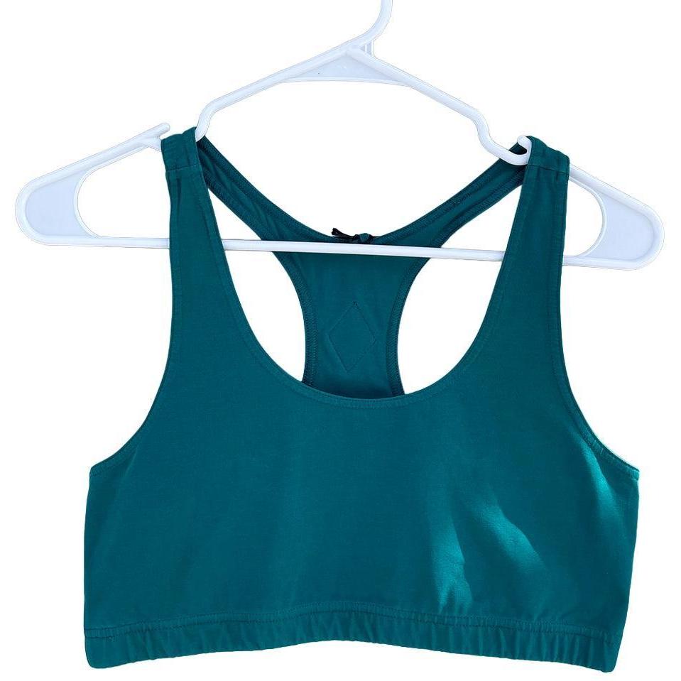 PRANA Women's Tornado Bra Top