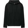 PRANA Men's Touchstone Hoodie