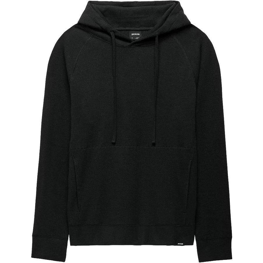 PRANA Men's Touchstone Hoodie