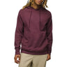 PRANA Men's Touchstone Hoodie