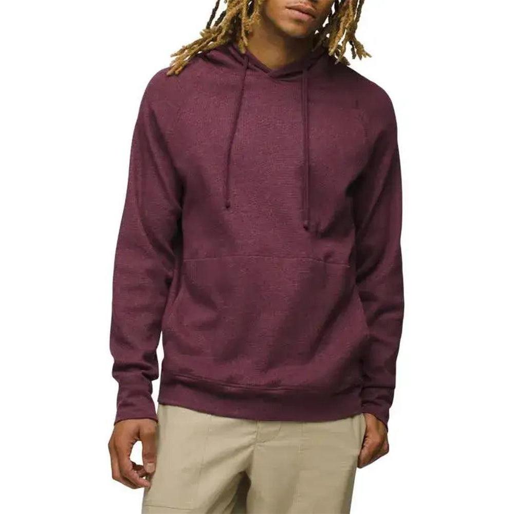 PRANA Men's Touchstone Hoodie