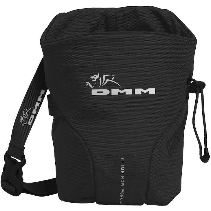 DMM Trad Chalk Bag