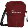 DMM Trad Chalk Bag