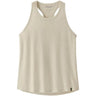 PATAGONIA Women's Tank Capilene Cool Trail